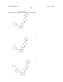 INDAZOLE-3-CARBOXAMIDES AND THEIR USE AS WNT/BETA-CATENIN SIGNALING     PATHWAY INHIBITORS diagram and image