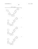 INDAZOLE-3-CARBOXAMIDES AND THEIR USE AS WNT/BETA-CATENIN SIGNALING     PATHWAY INHIBITORS diagram and image