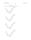 INDAZOLE-3-CARBOXAMIDES AND THEIR USE AS WNT/BETA-CATENIN SIGNALING     PATHWAY INHIBITORS diagram and image