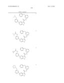 INDAZOLE-3-CARBOXAMIDES AND THEIR USE AS WNT/BETA-CATENIN SIGNALING     PATHWAY INHIBITORS diagram and image