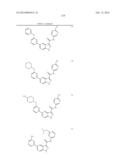 INDAZOLE-3-CARBOXAMIDES AND THEIR USE AS WNT/BETA-CATENIN SIGNALING     PATHWAY INHIBITORS diagram and image