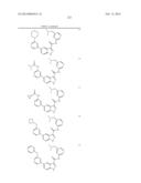 INDAZOLE-3-CARBOXAMIDES AND THEIR USE AS WNT/BETA-CATENIN SIGNALING     PATHWAY INHIBITORS diagram and image