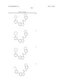 INDAZOLE-3-CARBOXAMIDES AND THEIR USE AS WNT/BETA-CATENIN SIGNALING     PATHWAY INHIBITORS diagram and image