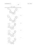 INDAZOLE-3-CARBOXAMIDES AND THEIR USE AS WNT/BETA-CATENIN SIGNALING     PATHWAY INHIBITORS diagram and image