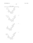 INDAZOLE-3-CARBOXAMIDES AND THEIR USE AS WNT/BETA-CATENIN SIGNALING     PATHWAY INHIBITORS diagram and image