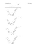 INDAZOLE-3-CARBOXAMIDES AND THEIR USE AS WNT/BETA-CATENIN SIGNALING     PATHWAY INHIBITORS diagram and image