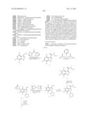 INDAZOLE-3-CARBOXAMIDES AND THEIR USE AS WNT/BETA-CATENIN SIGNALING     PATHWAY INHIBITORS diagram and image