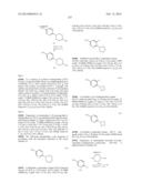 INDAZOLE-3-CARBOXAMIDES AND THEIR USE AS WNT/BETA-CATENIN SIGNALING     PATHWAY INHIBITORS diagram and image