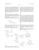 INDAZOLE-3-CARBOXAMIDES AND THEIR USE AS WNT/BETA-CATENIN SIGNALING     PATHWAY INHIBITORS diagram and image