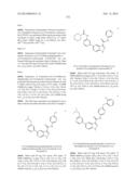 INDAZOLE-3-CARBOXAMIDES AND THEIR USE AS WNT/BETA-CATENIN SIGNALING     PATHWAY INHIBITORS diagram and image