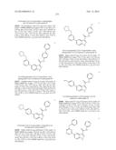 INDAZOLE-3-CARBOXAMIDES AND THEIR USE AS WNT/BETA-CATENIN SIGNALING     PATHWAY INHIBITORS diagram and image