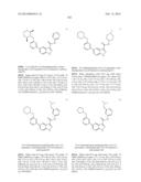 INDAZOLE-3-CARBOXAMIDES AND THEIR USE AS WNT/BETA-CATENIN SIGNALING     PATHWAY INHIBITORS diagram and image