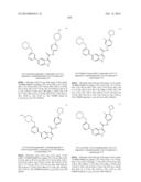 INDAZOLE-3-CARBOXAMIDES AND THEIR USE AS WNT/BETA-CATENIN SIGNALING     PATHWAY INHIBITORS diagram and image