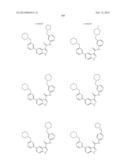 INDAZOLE-3-CARBOXAMIDES AND THEIR USE AS WNT/BETA-CATENIN SIGNALING     PATHWAY INHIBITORS diagram and image