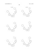 INDAZOLE-3-CARBOXAMIDES AND THEIR USE AS WNT/BETA-CATENIN SIGNALING     PATHWAY INHIBITORS diagram and image