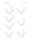 INDAZOLE-3-CARBOXAMIDES AND THEIR USE AS WNT/BETA-CATENIN SIGNALING     PATHWAY INHIBITORS diagram and image