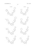 INDAZOLE-3-CARBOXAMIDES AND THEIR USE AS WNT/BETA-CATENIN SIGNALING     PATHWAY INHIBITORS diagram and image