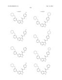 INDAZOLE-3-CARBOXAMIDES AND THEIR USE AS WNT/BETA-CATENIN SIGNALING     PATHWAY INHIBITORS diagram and image