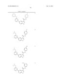 INDAZOLE-3-CARBOXAMIDES AND THEIR USE AS WNT/BETA-CATENIN SIGNALING     PATHWAY INHIBITORS diagram and image