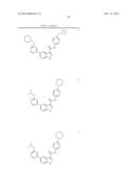 INDAZOLE-3-CARBOXAMIDES AND THEIR USE AS WNT/BETA-CATENIN SIGNALING     PATHWAY INHIBITORS diagram and image