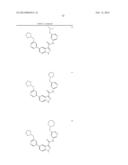 INDAZOLE-3-CARBOXAMIDES AND THEIR USE AS WNT/BETA-CATENIN SIGNALING     PATHWAY INHIBITORS diagram and image