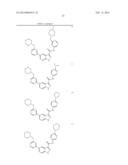 INDAZOLE-3-CARBOXAMIDES AND THEIR USE AS WNT/BETA-CATENIN SIGNALING     PATHWAY INHIBITORS diagram and image