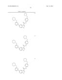 INDAZOLE-3-CARBOXAMIDES AND THEIR USE AS WNT/BETA-CATENIN SIGNALING     PATHWAY INHIBITORS diagram and image