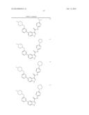 INDAZOLE-3-CARBOXAMIDES AND THEIR USE AS WNT/BETA-CATENIN SIGNALING     PATHWAY INHIBITORS diagram and image