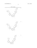 INDAZOLE-3-CARBOXAMIDES AND THEIR USE AS WNT/BETA-CATENIN SIGNALING     PATHWAY INHIBITORS diagram and image