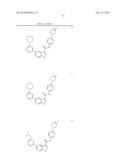 INDAZOLE-3-CARBOXAMIDES AND THEIR USE AS WNT/BETA-CATENIN SIGNALING     PATHWAY INHIBITORS diagram and image