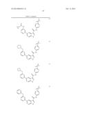 INDAZOLE-3-CARBOXAMIDES AND THEIR USE AS WNT/BETA-CATENIN SIGNALING     PATHWAY INHIBITORS diagram and image