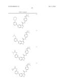 INDAZOLE-3-CARBOXAMIDES AND THEIR USE AS WNT/BETA-CATENIN SIGNALING     PATHWAY INHIBITORS diagram and image