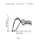 TRIAZOLOPYRIDINE COMPOUNDS AS PIM KINASE INHIBITORS diagram and image