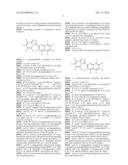 TRIAZOLOPYRIDINE COMPOUNDS AS PIM KINASE INHIBITORS diagram and image