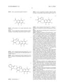 TRIAZOLOPYRIDINE COMPOUNDS AS PIM KINASE INHIBITORS diagram and image