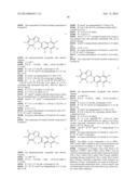 TRIAZOLOPYRIDINE COMPOUNDS AS PIM KINASE INHIBITORS diagram and image