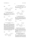 TRIAZOLOPYRIDINE COMPOUNDS AS PIM KINASE INHIBITORS diagram and image