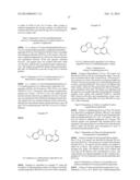 TRIAZOLOPYRIDINE COMPOUNDS AS PIM KINASE INHIBITORS diagram and image