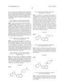 TRIAZOLOPYRIDINE COMPOUNDS AS PIM KINASE INHIBITORS diagram and image