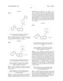 TRIAZOLOPYRIDINE COMPOUNDS AS PIM KINASE INHIBITORS diagram and image