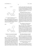 TRIAZOLOPYRIDINE COMPOUNDS AS PIM KINASE INHIBITORS diagram and image