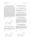 TRIAZOLOPYRIDINE COMPOUNDS AS PIM KINASE INHIBITORS diagram and image