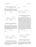 TRIAZOLOPYRIDINE COMPOUNDS AS PIM KINASE INHIBITORS diagram and image