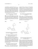 TRIAZOLOPYRIDINE COMPOUNDS AS PIM KINASE INHIBITORS diagram and image