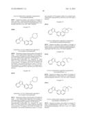 TRIAZOLOPYRIDINE COMPOUNDS AS PIM KINASE INHIBITORS diagram and image