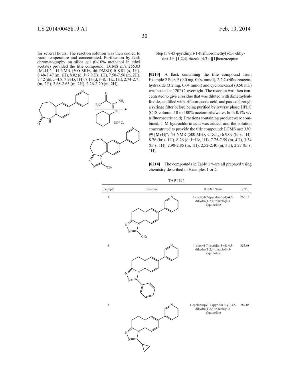 ALDOSTERONE SYNTHASE INHIBITORS - diagram, schematic, and image 31