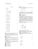 NOVEL ANTIFUNGAL 5,6-DIHYDRO-4H-PYRROLO[1,2-a][1,4]BENZO-DIAZEPINES AND     6H-PYRROLO[1,2-a][1,4]BENZODIAZEPINES SUBSTITUTED WITH HETEROCYCLIC     DERIVATIVES diagram and image