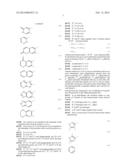 NOVEL ANTIFUNGAL 5,6-DIHYDRO-4H-PYRROLO[1,2-a][1,4]BENZO-DIAZEPINES AND     6H-PYRROLO[1,2-a][1,4]BENZODIAZEPINES SUBSTITUTED WITH HETEROCYCLIC     DERIVATIVES diagram and image