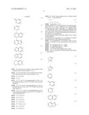 NOVEL ANTIFUNGAL 5,6-DIHYDRO-4H-PYRROLO[1,2-a][1,4]BENZO-DIAZEPINES AND     6H-PYRROLO[1,2-a][1,4]BENZODIAZEPINES SUBSTITUTED WITH HETEROCYCLIC     DERIVATIVES diagram and image