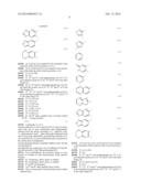 NOVEL ANTIFUNGAL 5,6-DIHYDRO-4H-PYRROLO[1,2-a][1,4]BENZO-DIAZEPINES AND     6H-PYRROLO[1,2-a][1,4]BENZODIAZEPINES SUBSTITUTED WITH HETEROCYCLIC     DERIVATIVES diagram and image